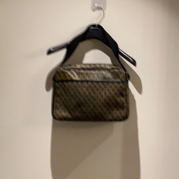 Patrick Cox shoulder/cross body bag - Picture 7 of 8